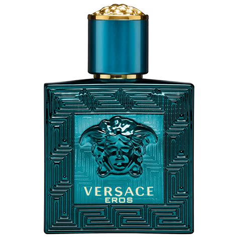 parfum versace eros pret|versace eros cost.